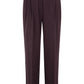 zero Hose - 1010003510