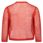 Strickjacke Kurz 3/4 Arm - 54481951