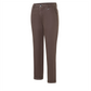 CHINO - 0431L307500