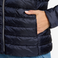 Jacke Watte - 110-10003685