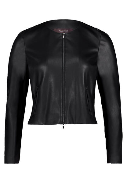 Jacke - 02214087