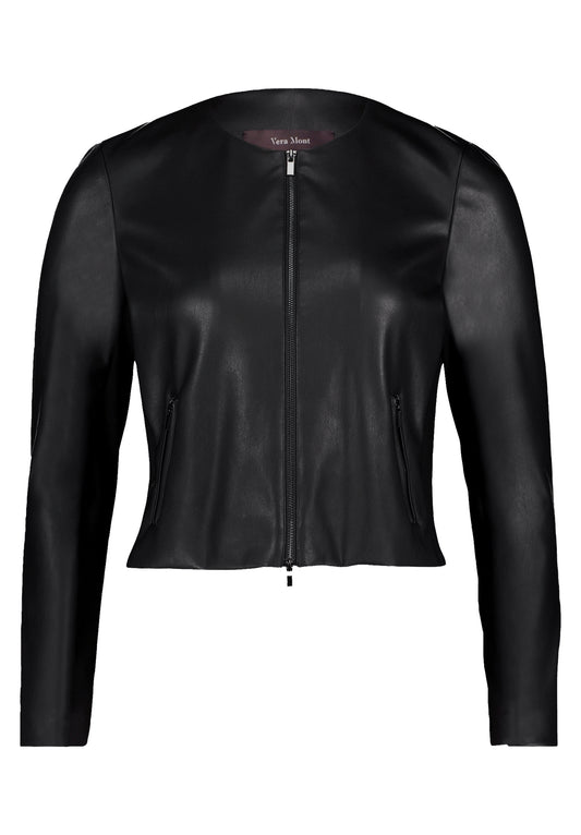 Jacke - 02214087