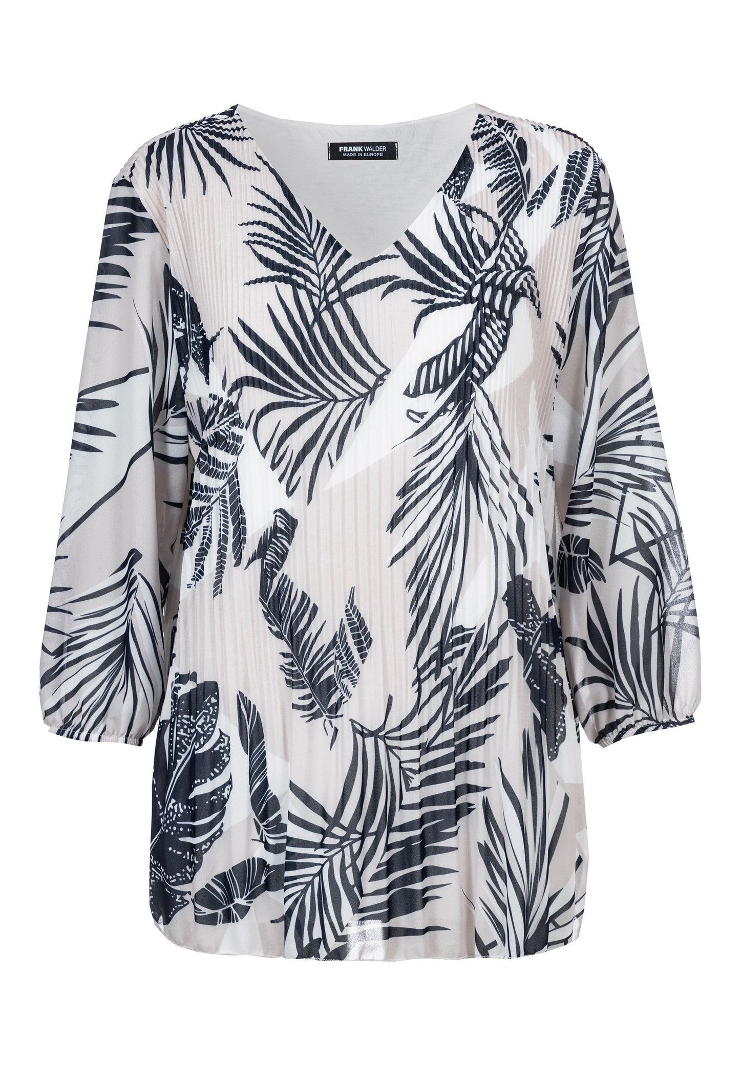 S62Bluse - S62303150