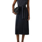 Kleid - 2165799