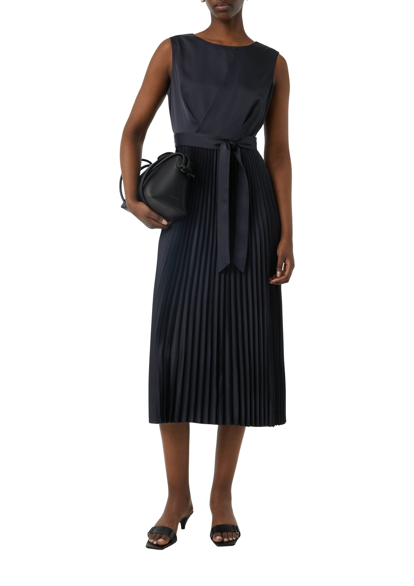 Kleid - 2165799