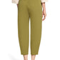 Hose Casual 7/8 LAEnge - 67153098