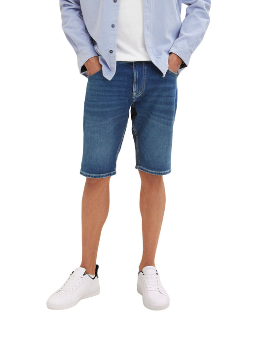 TOM TAILOR Josh shorts - 1035655