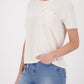 Bluse - 410467