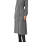 Kleid - 2169495