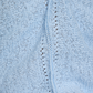 Pullover - 56-122605