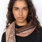 SC-HOSNA AOP 1 - 51547