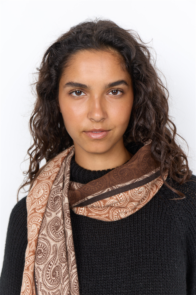 SC-HOSNA AOP 1 - 51547