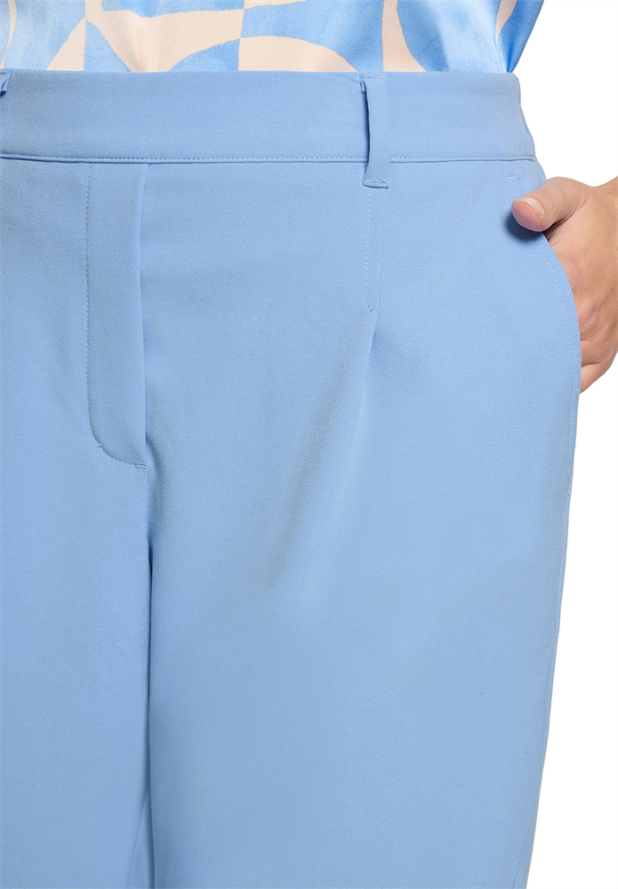 Hose Casual 7/8 LAEnge - 66153747