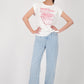Pullover - 409904