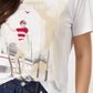 T-Shirt - 409727