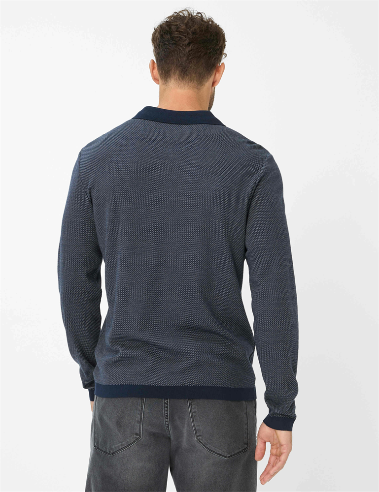 STYLE.PAROS JBT - 21-4217 70434500