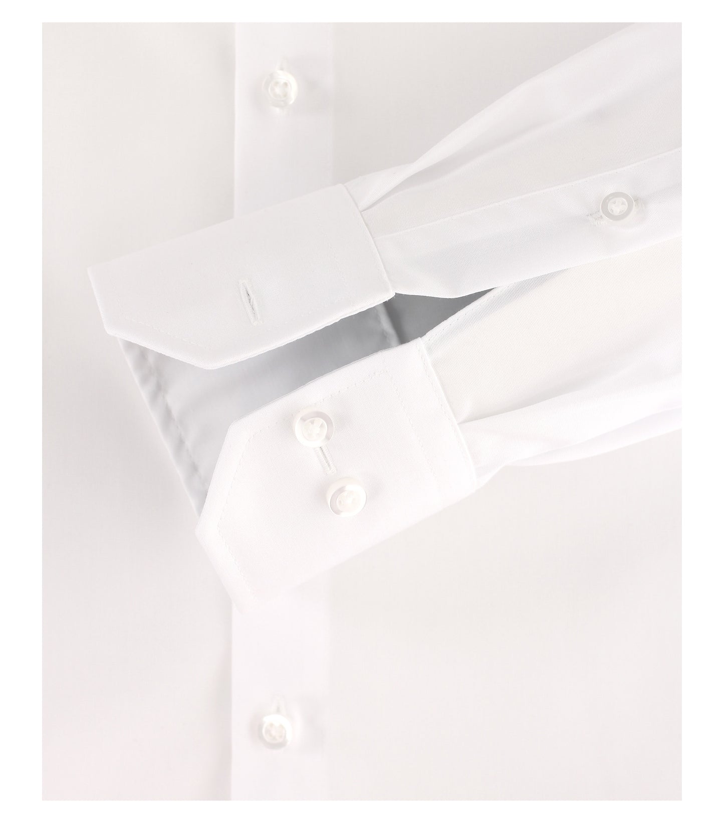 Kent Modern Fit NOS_ - 001480