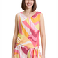 Shirt Kurz ohne Arm - 24501223