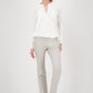 Pullover - 809190