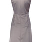Kleid Kurz - 00584822