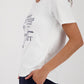 T-Shirt - 410466