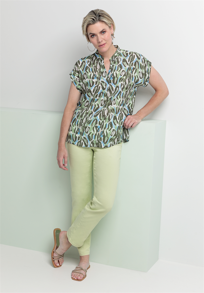 ALIN - 35014