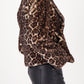 Jacke - 809417