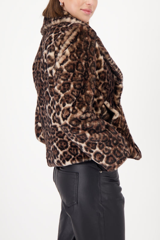 Jacke - 809417