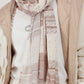 Schal - 809159