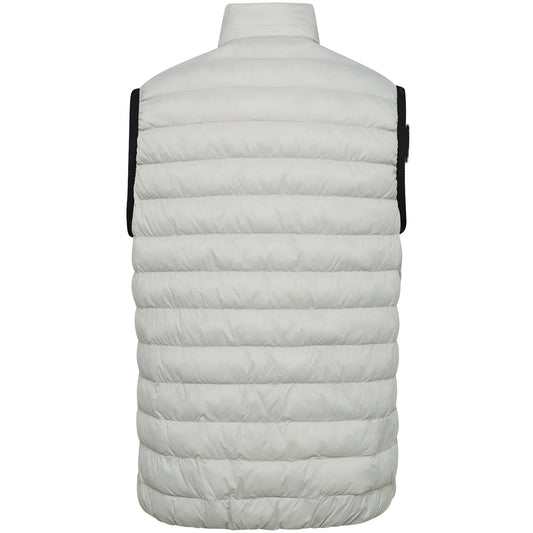 Bodywarmer MILES WARMER Densylon - PBW2302100