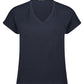 Shirt Kurz 1/2 Arm - 29161705