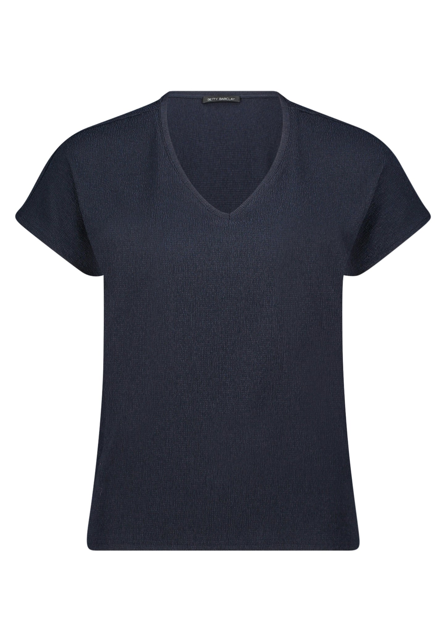 Shirt Kurz 1/2 Arm - 29161705