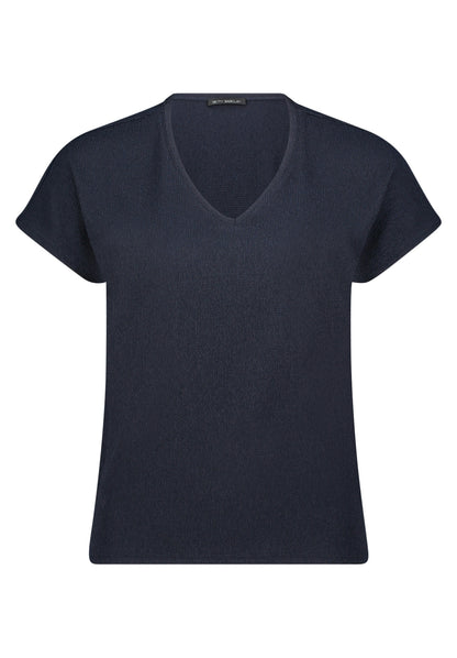 Shirt Kurz 1/2 Arm - 29161705