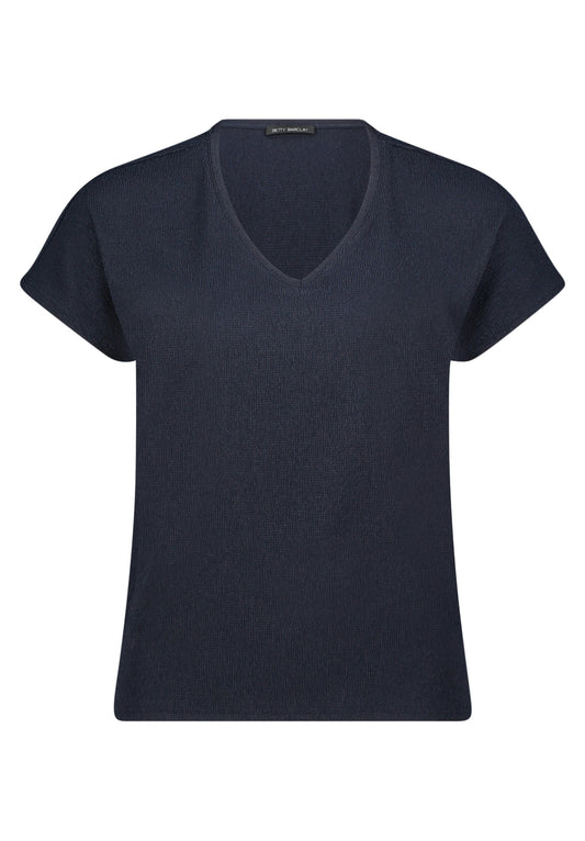 Shirt Kurz 1/2 Arm - 29161705