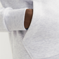 JCOLIMA LOGO SWEAT HOOD BFLN - 12266908