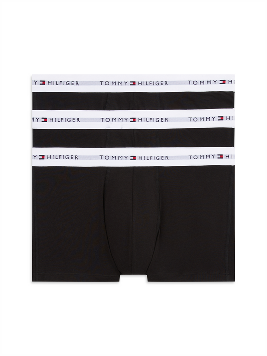 3P WB TRUNK - UM0UM02763