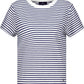 T-Shirt - 409745