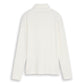 T-shirt basic roll neck - 1052942