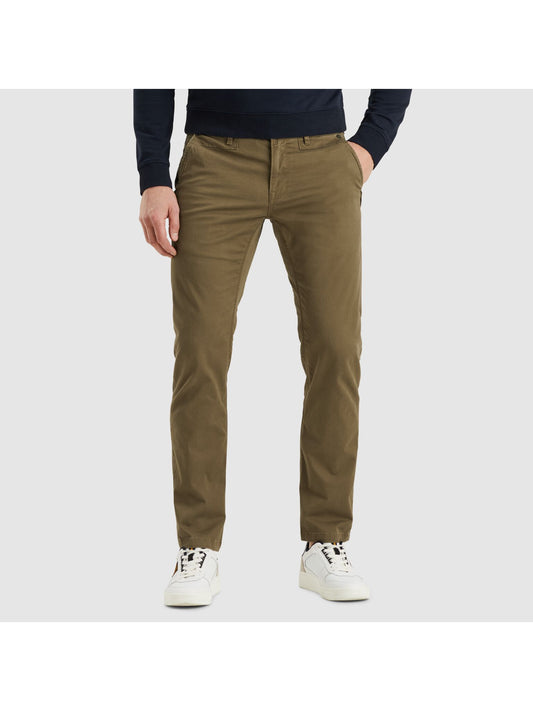 AMERICAN CLASSIC CHINO - PTR935-8035