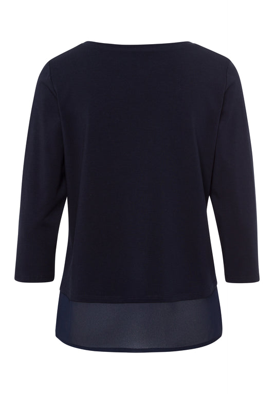 W51Top/TShirt - W51621406