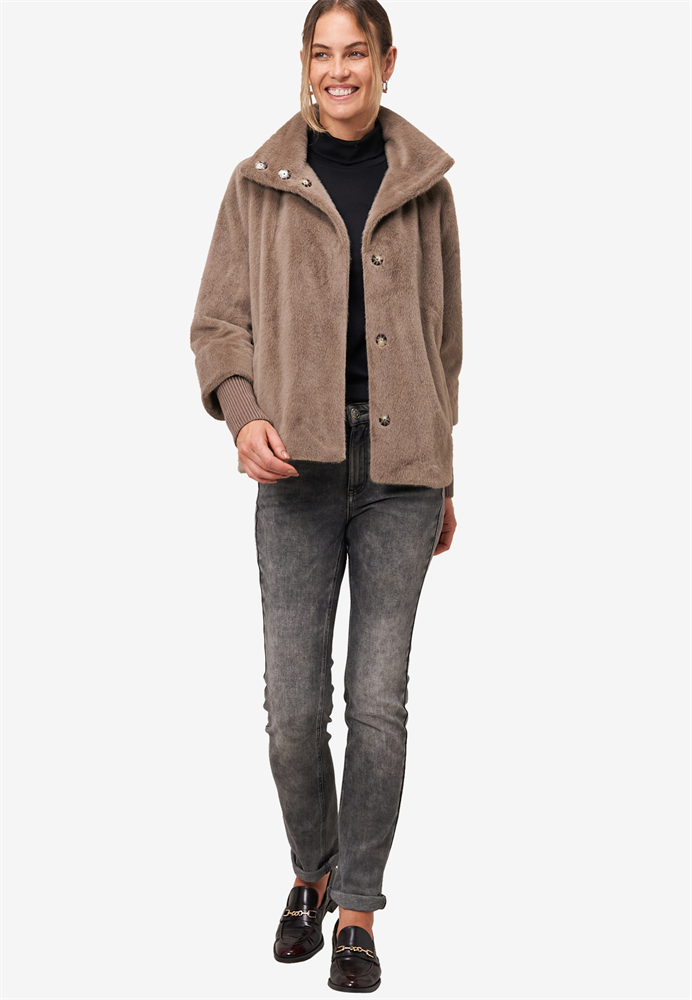 zero Outdoor - 1010003478