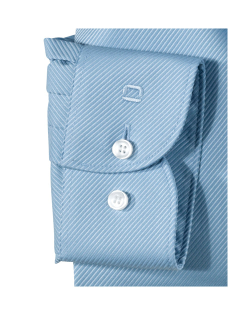 0566/64 Hemden