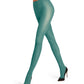 FALKE Pure Matt 50 TI - 43150