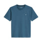 Jersey T-Shirts Shortsleeve - 5000012685