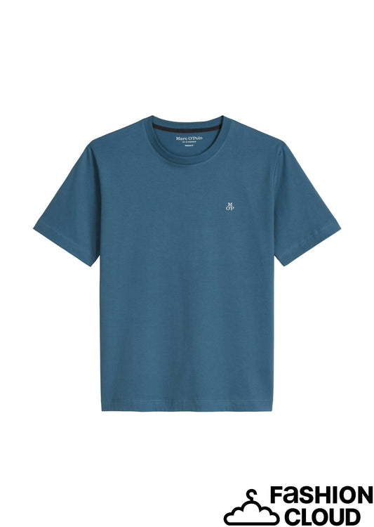 Jersey T-Shirts Shortsleeve - 5000012685