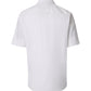 B.D. Casual Fit 1/2Arm_ - 126131381