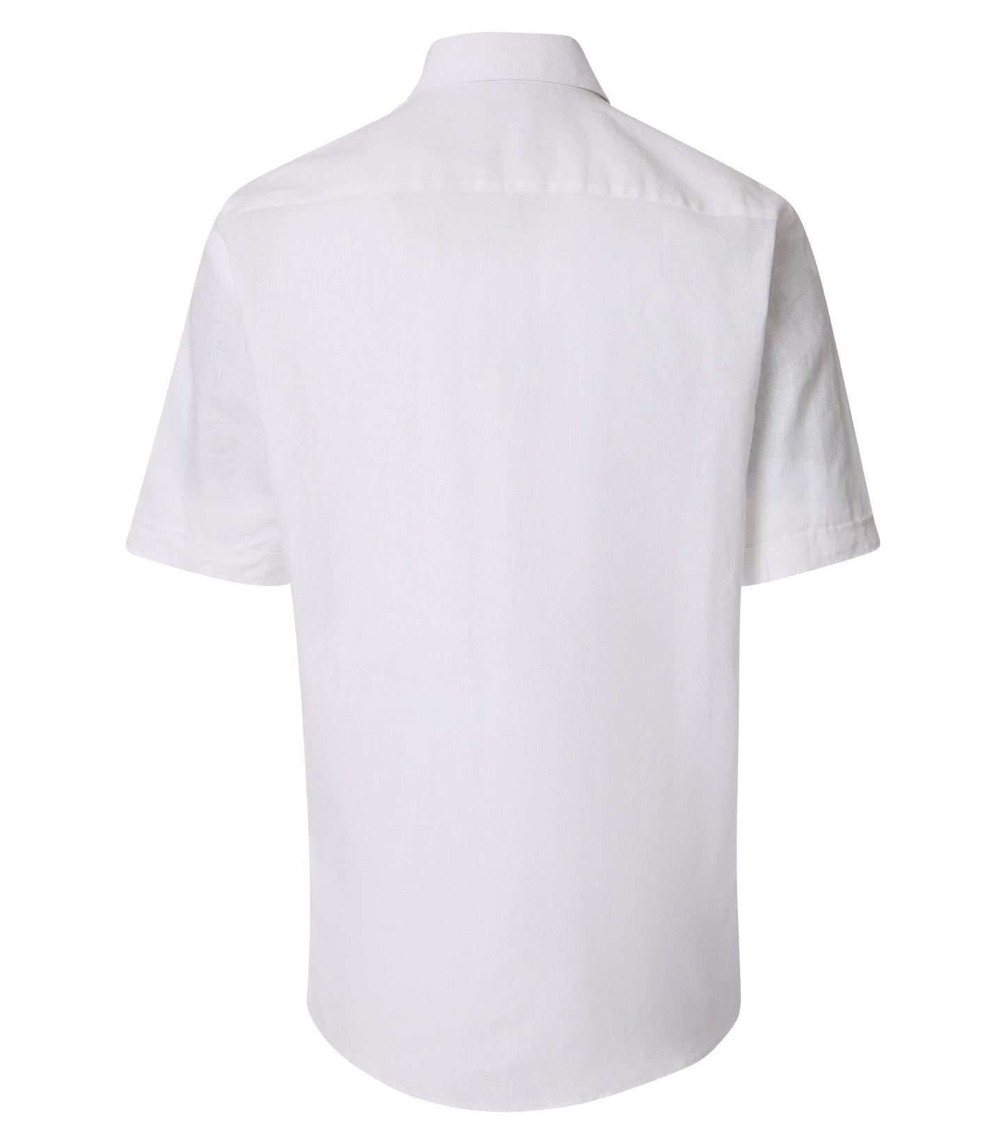 B.D. Casual Fit 1/2Arm_ - 126131381