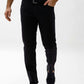 STYLE.CADIZ - 80-4000 07864120