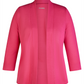 Jacke - 54-132220