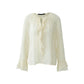 Bluse - 0087625